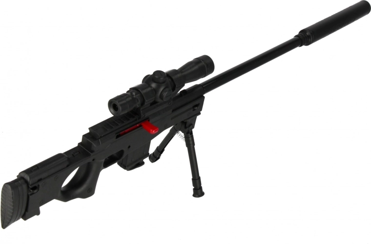 Realisztikus megjelenés a nagyobb élményért