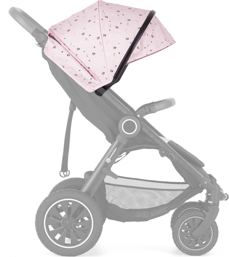 Style and comfort in a limited edition