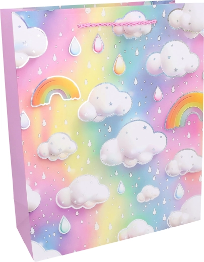 Stevige constructie en comfortabel dragen