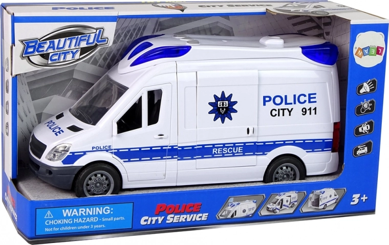 Frikční pohon a gumové pneumatiky