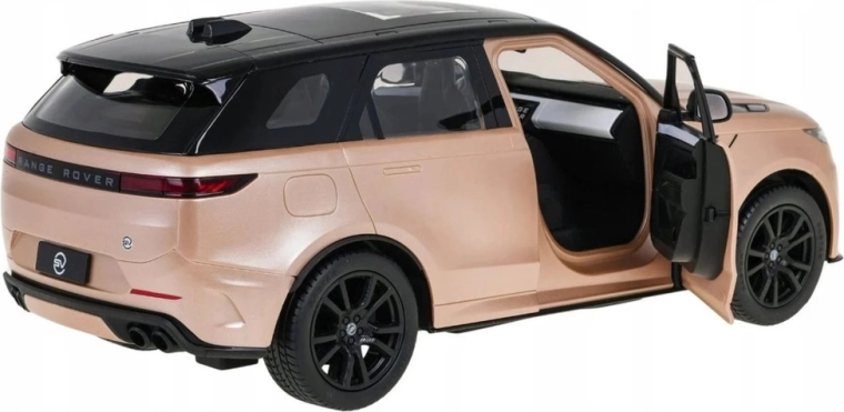 Pneus en caoutchouc pour une meilleure adhérence