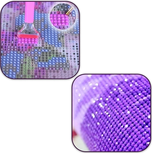 Hurtigere fremgang takket være multi-placer