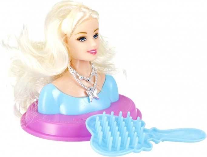 Creative hairstyles every day