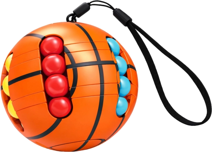 Licht en draagbaar speelgoed