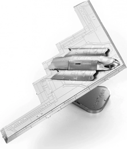 Laserové gravírování pro maximální detail