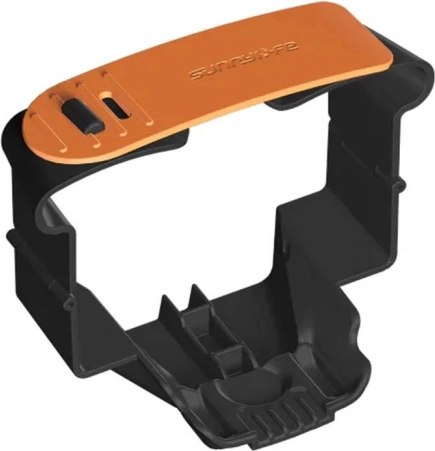 Propeller Stabilizer Lock for DJI Air 3 – Orange