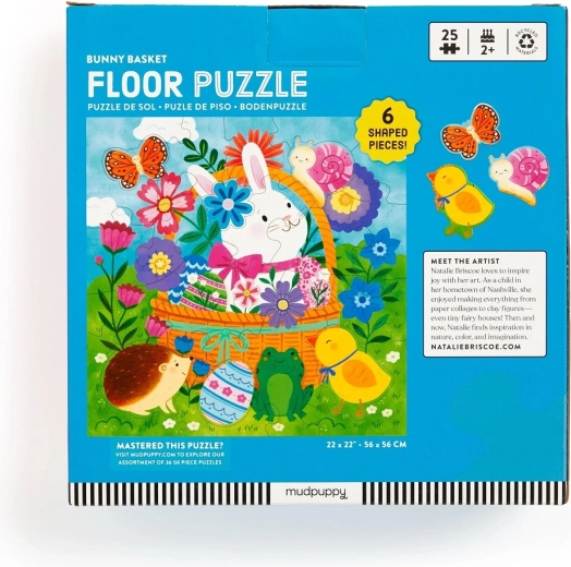 Conception écologique et de qualité