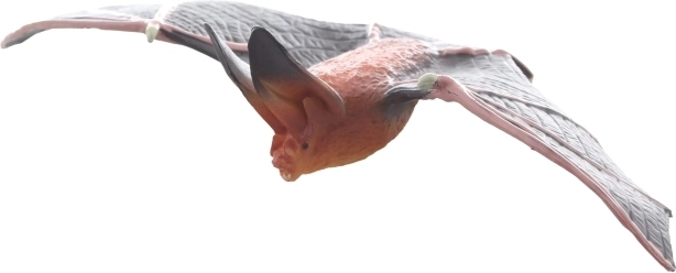 Biztonságos 3 éves kortól