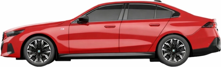 Realistisch design op schaal 1:24