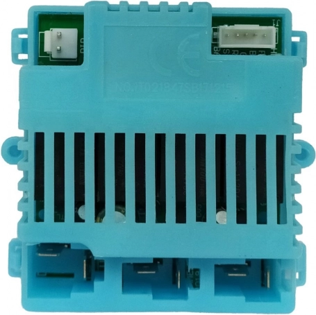 Control module for Audi Q5 electric ride-on car