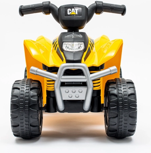 Lys og melodier for ekstra sjov