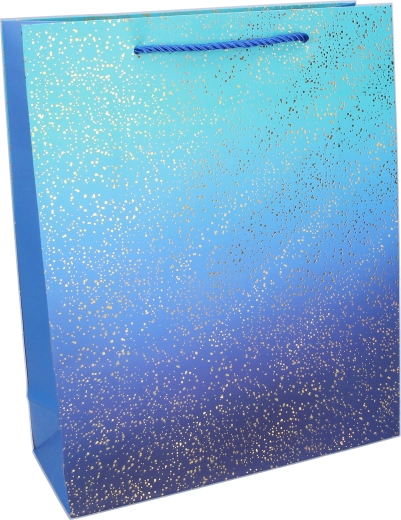 Sturdy handles and stable construction