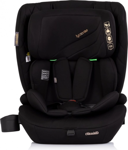 Kényelem minden útra