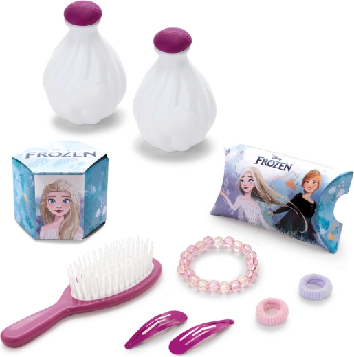 10 stylish accessories for creative play