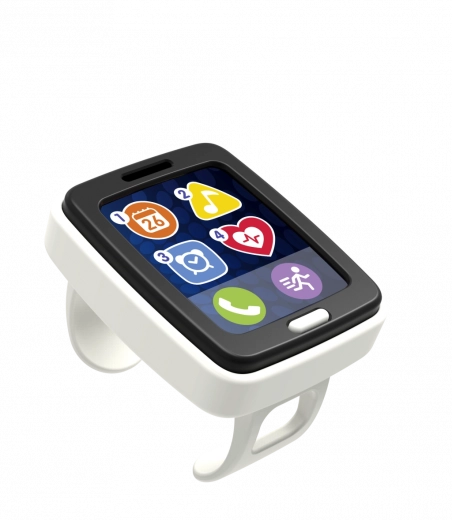 My First Kids' Watch