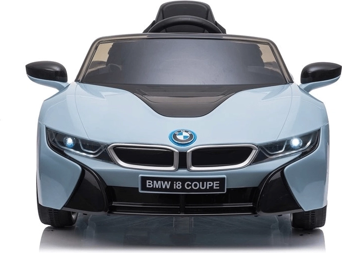 Veilig sturen met ouderlijke AB 2,4 GHz