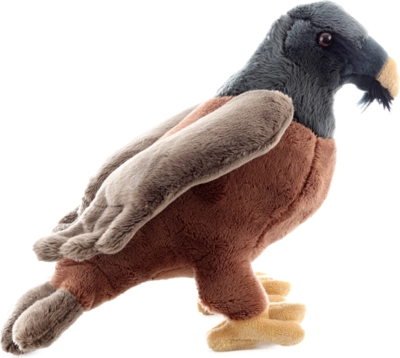 Idealna velikost 25 cm