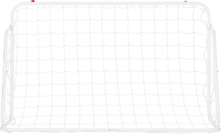 Structure en acier robuste