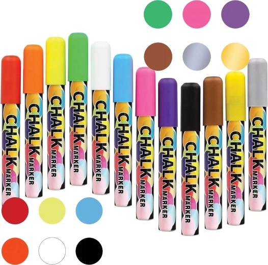 Za ploče, staklo i metal