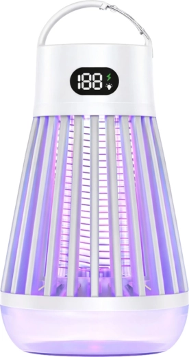 Forte efficacia UV senza sostanze chimiche