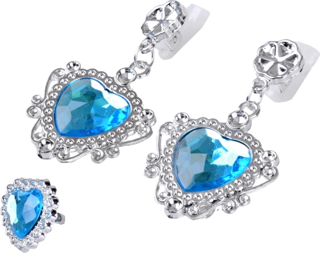 Srčaste kamenčke za popolno usklajenost