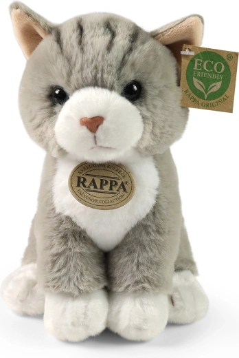 Mehkoba nove generacije