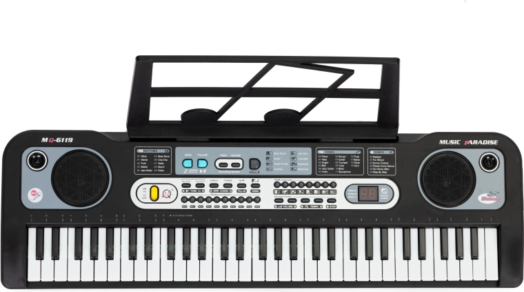 61 tipk in učni načini za hitre napredke