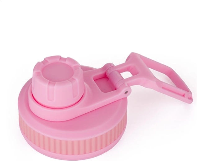 Struttura resistente e sicura