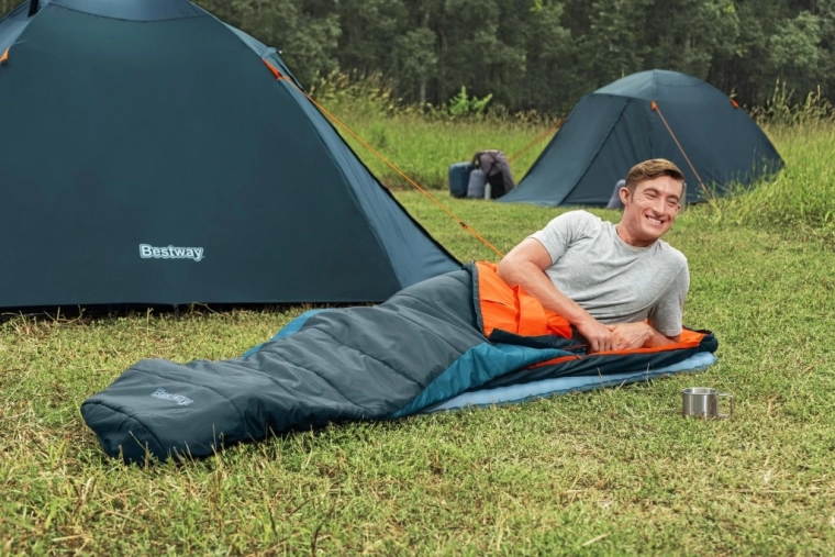 Chaleur et confort sur une large plage de températures