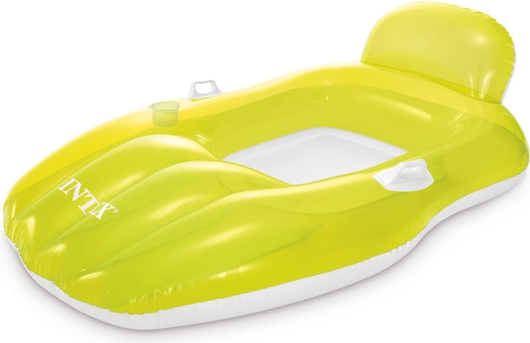 Stabilitet og holdbarhed