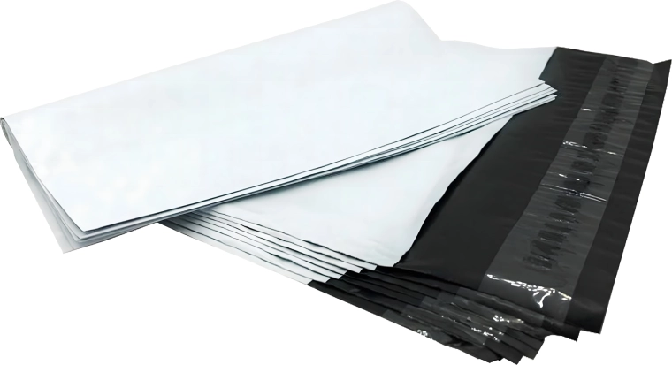 Privacy and durability