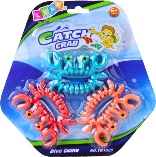 Ideal for pool and bathtub