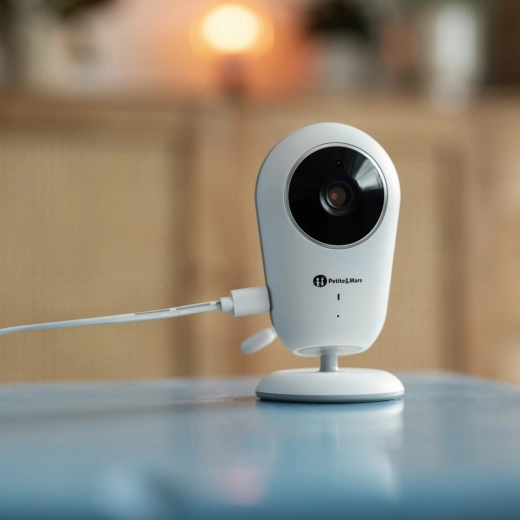 Privát és biztonságos kapcsolat Wi‑Fi nélkül