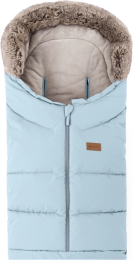 4-i-1 brug fra lift til autostol