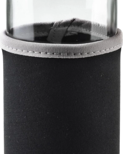 Neoprenový ochranný obal