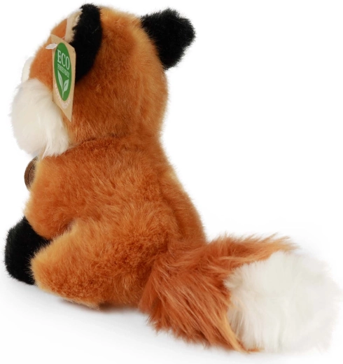 Douceur durable à partir de matériaux recyclés