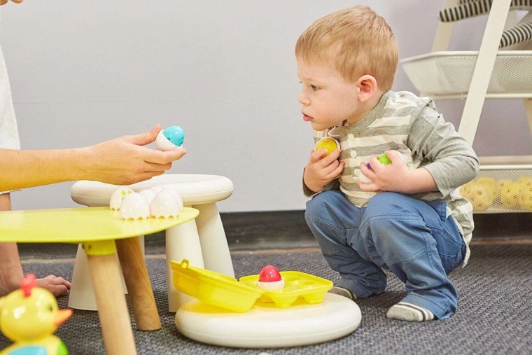 Praktična škatla za dom in na pot