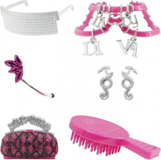 15 překvapení pro nekonečné hraní