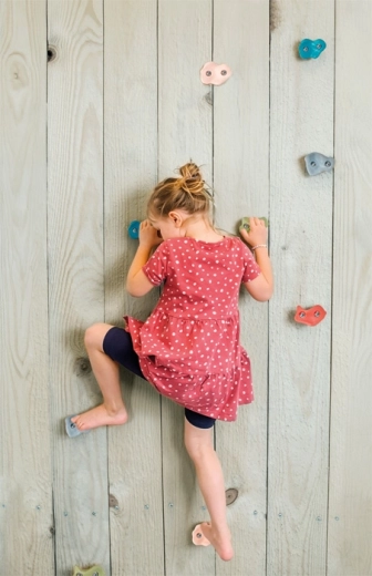 Create custom routes