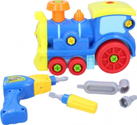 Mr. Mattes suspension WC 3-en-1 parfum floral