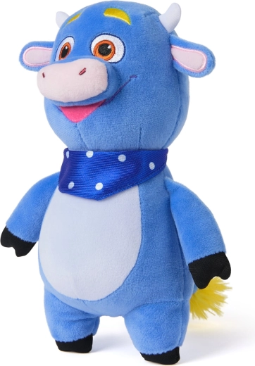 Varni izvezeni detajli