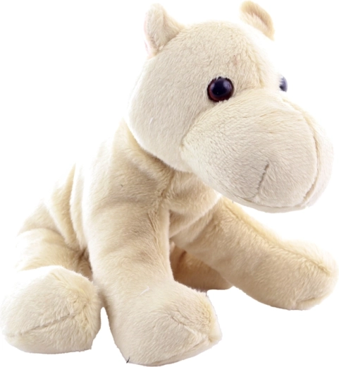 Ljubki detajli in varna izdelava