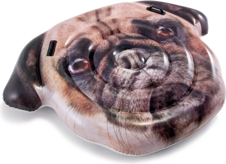 Nafukovací matrace Mops