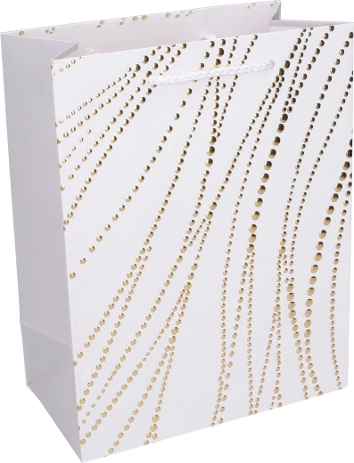 Meer ruimte dankzij zijdelijke vouwen