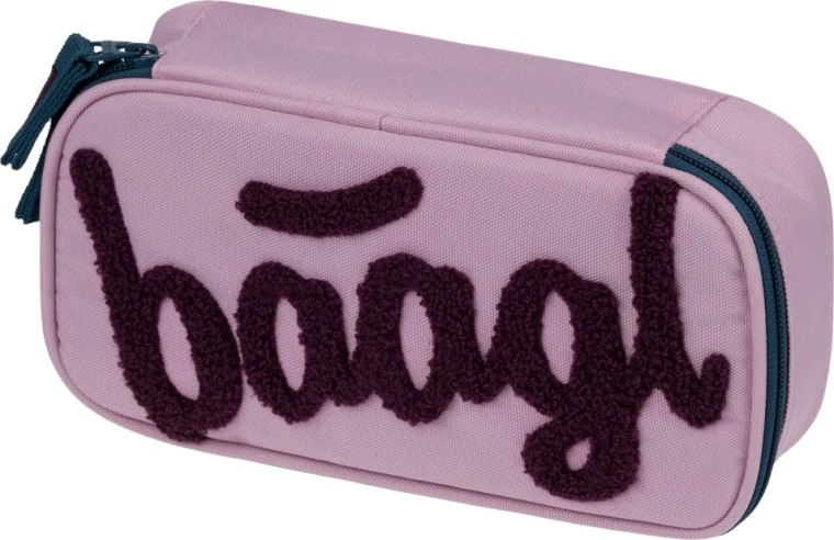 Zrównoważony materiał z certyfikatem GRS