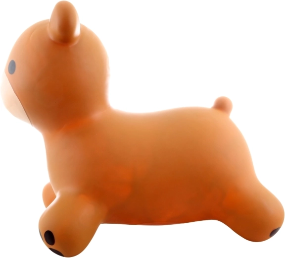 Łatwe pompowanie, w zestawie pompka