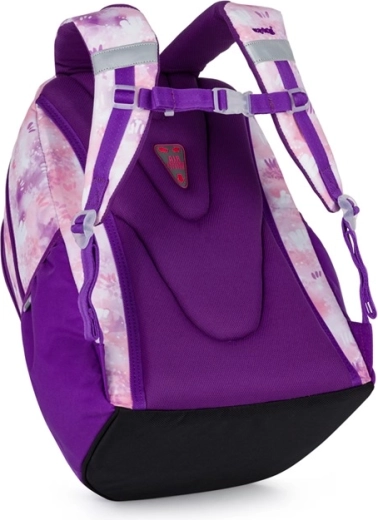 Everyday safety and durability