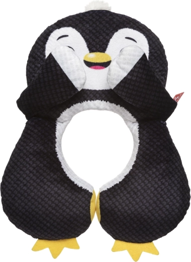 Materiale double-face per estate e inverno