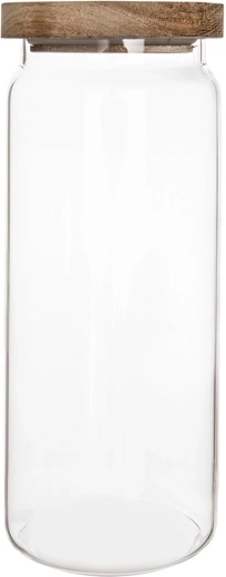 Izdržljivo borosilikatno staklo