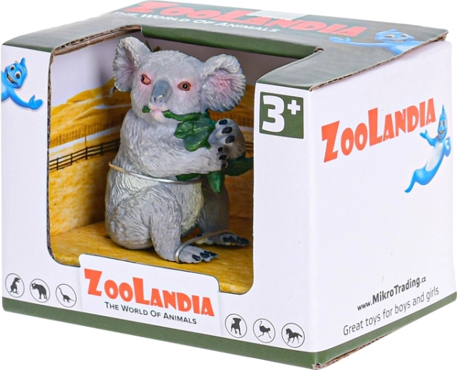 Colleziona e combina